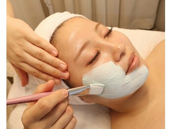 エルドットサナ(L.sana)/CHRISTINA