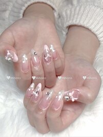 可愛いデザイン