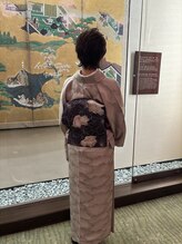 コマチ(KOMACHI)&nbsp;天海 