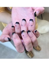 アモリア(AMORIA)/フレンチコース