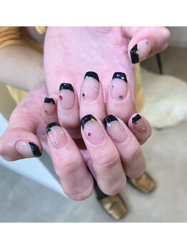 アモリア(AMORIA)/フレンチコース