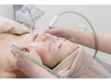 ポーラ 旭川西店(POLA)/