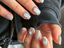 シュエット(Chouette)/バレンタイン定額