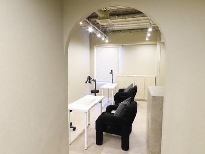 ユヅメ 豊洲店(YUZUME)の写真