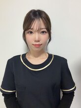 ほぐしスパ 名古屋駅前&nbsp;riko 