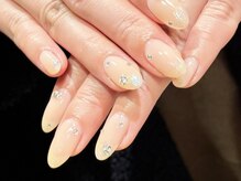 アルカナ(ARCANA)/120分デザインフリー¥10,000