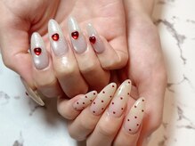 アイリス(Airis.)/