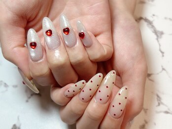 アイリス(Airis.)/