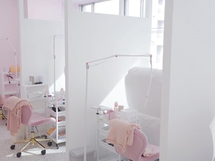 コネクト(CONNECT)の写真