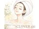 クローバー アキ(CLOVER.aki.)の写真