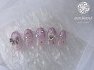 定額プレミアムアート【5月】