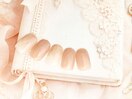 5月【定額】シンプルコース