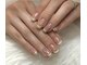ワイエスネイル(ys_nail)の写真
