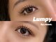 ランピーバイルーム(Lumpy by .room.)の写真