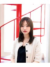 まつげ屋 本店&nbsp;斎藤 