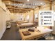 トリフィット(TRIFIT)の写真