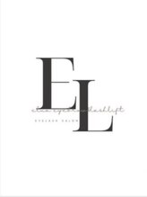 エルア 岡山店(elua)&nbsp;Kaho 