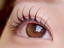 アイマジックピュア 一番町店(EYE MAJIC pure)/