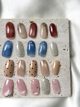 アリュール 玉造(ALLURE)&nbsp;Ｎｏ．1 定額コース