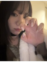 オンド 恵比寿(ondo)&nbsp;ゆうな .