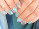リーシェネイル(Resh Nail)の写真