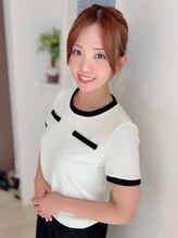 イリュージョン&nbsp;Ayaka 