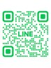 【お友達追加でお得な情報をゲットしよう！】ダイエット公式ＬＩＮＥ