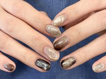 フィロンネイル 船橋店(filonnail)の雰囲気（【通いやすいと大好評】￥5500～リーズナブルな価格設定♪[船橋]）