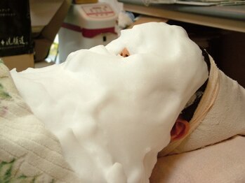 エステバーバー石橋/