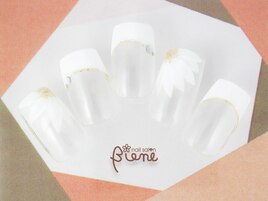 オフ無料★2月リピート-7