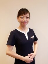 アユアランリンク 錦糸町店&nbsp;松沼 