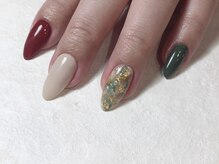 スイ(彗)/水星コース