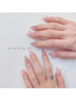 チェリー ビューティーサロン(Cherry)/