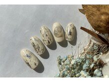 レッドモート(Red moat)/定額6900円