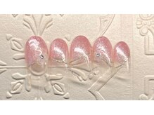 エブロマリン 湘南台店(evromarine)/2023年卒業&入学