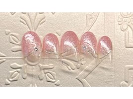 2023年卒業&入学