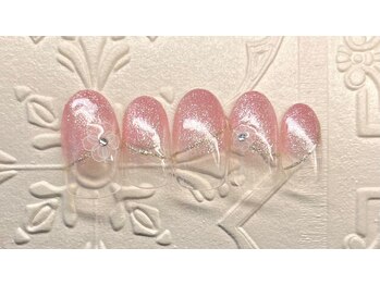 エブロマリン 湘南台店(evromarine)/2023年卒業&入学