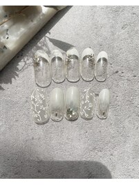 悩んだら120分8000円～