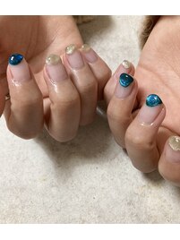 定額free designコース