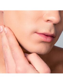 ルミア(Rumia)/【メンズ人気No.1☆】ヒゲ脱毛♪