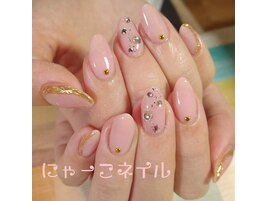 ミラー&ストーン☆定額￥5980
