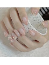 クイーンズビューティーサロン 新宿本店(Queen's beauty salon)/やり放題コース　120分