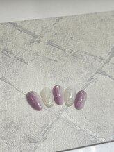 シーシーガーデン(CeCe Garden)/