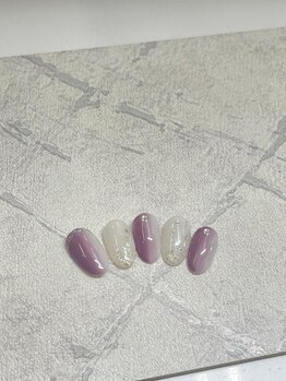 シーシーガーデン(CeCe Garden)/