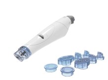 ポムポムボナー/毛穴洗浄！ウォーターピーリング