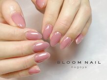 ブルームネイル ナゴヤ 名駅店(BLOOM NAIL nagoya)