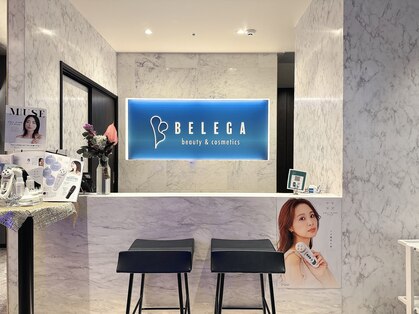 ベレガ 姫路店(BELEGA)の写真