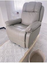 プラセル(placer)/