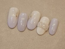 ルダリドゥー 東銀座店(Le Dali Deux)/定額9000円