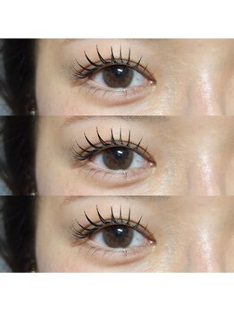 ゼロナナ 神戸三宮店(07)/パリエク by mai